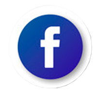 facebook clinica la solidaridad